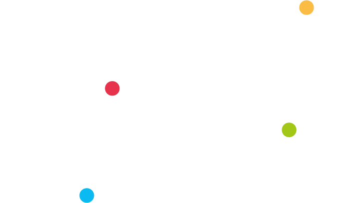 Base4NFDI logo