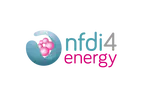 3rd NFDI4Energy Conference