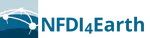 NFDI4Earth Plenary 2026