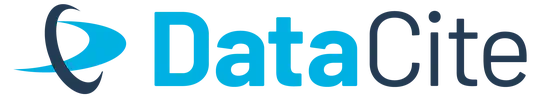 DataCite