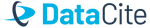 DataCite