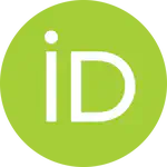 ORCID