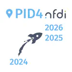 PID4NFDI’s first year, PID support resources, and what’s to come next