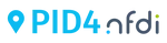 ELN Focus Group (PID4NFDI) – Second meeting