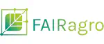 PID4NFDI @ FAIRagro Plenary 2025